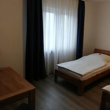 Hotel Jagdhaus Weber Herscheid Exterior foto